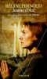 Jeanne d'arc par elle meme et par ses temoins
