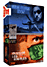 Coffret Carpenter - New York 1997 + Invasion Los Angeles (Coffrets 2 DVD)