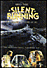 Silent Running (DVD)