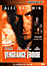 Vengeance froide (DVD)
