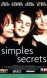 Simples Secrets (DVD)