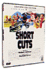 Short Cuts - Les américains - Édition Single (DVD)