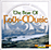 Irish folk music