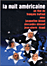 La Nuit américaine (DVD)