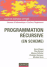 Programmation récursive en schème