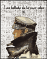 Corto Maltese - Corto Maltese, Edition spécial anniversaire