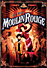 Moulin Rouge (DVD)