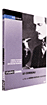 Le Corbeau (DVD)