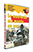 La Moutarde me monte au nez (DVD)