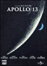 Apollo 13 (DVD)