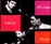 Jean-Luc Ponty, Daniel Humair, Eddy Louiss