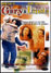 Gary & Linda (DVD)