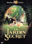 Le Jardin secret (DVD)