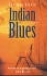 Indian blues