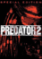 Predator 2 - Edition Limitée (DVD)