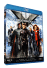 X-Men 3 : L'Affrontement final - Edition Blu-Ray