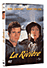 La Rivière (DVD)