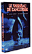 Le Vaisseau de l'angoisse (DVD)