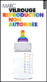 Reproduction non autoris�e