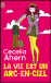 La vie est un arc-en-ciel