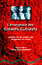 L'�mergence des cr�atifs culturels