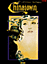 Chinatown (DVD)