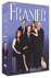 Frasier - Saison 4