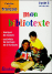 Mon bibliotexte Cycle 3 CE2 CM1 CM2