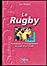 Le rugby