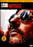 Leon (DVD)