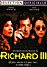 Richard III (DVD)