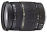 Tamron SP AF Di 28 - 75 mm f/2.8 XR LD ASL [IF] Macro 1:3.9, Monture Nikon AF Compatible D40, D40x et D60