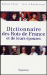 Dictionnaire des rois de France et de leurs 2pouses