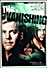 La disparue (DVD)