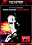 Chasseur blanc, coeur noir (DVD)