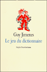 Le jeu du dictionnaire