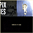 Complete b sides
