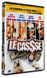 Le Casse (DVD)