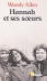 Hannah et ses soeurs