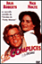 Les Complices (DVD)