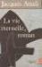 roman sur Achat roman: La vie &eacute;ternelle roman
