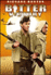 Amère victoire (DVD)