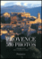 La Provence 500 photos