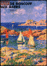De Roscoff aux Abers
