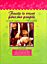 Facile le tricot pour ma poup�e