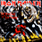 Iron Maiden
