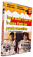 Tout le monde n'a pas eu la chance d'avoir des parents communistes (DVD)