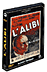 L'Alibi (DVD)