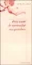 Petit trait� de spiritualit� au quotidien