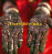 Musique indienne